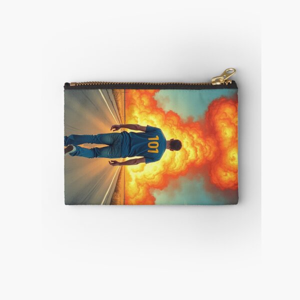 Item preview, 101 designed and sold by RaF71PrO.