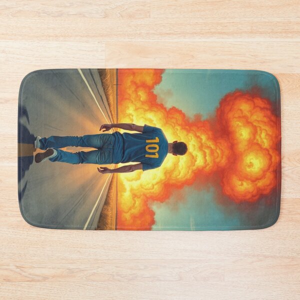 Item preview, 101 designed and sold by RaF71PrO.