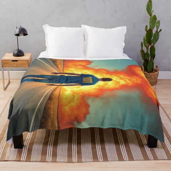 Item preview, 101 designed and sold by RaF71PrO.