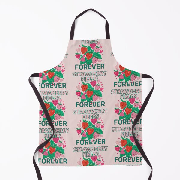 Item preview, strawberry designed and sold by zzzozzo.