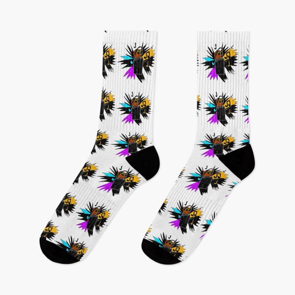 Item preview, DJ Wombat designed and sold by AshBrownStudios.
