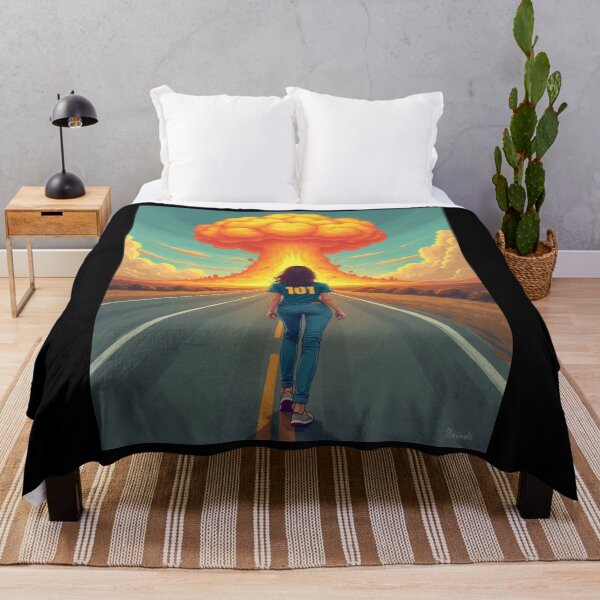 Item preview, 101 designed and sold by RaF71PrO.