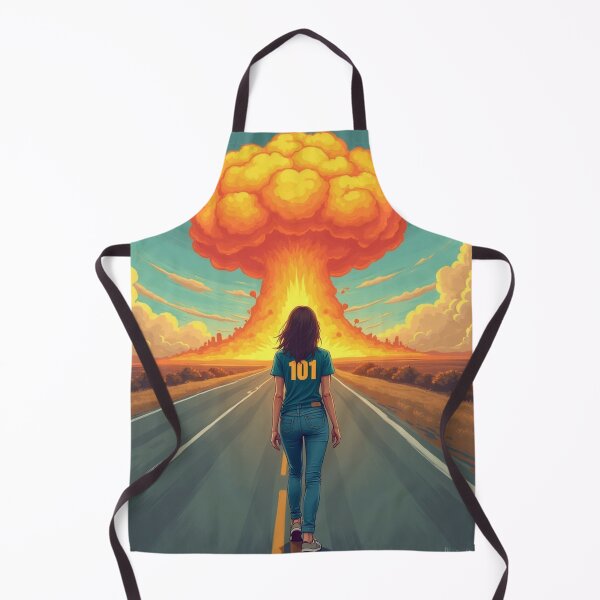 Item preview, 101 designed and sold by RaF71PrO.