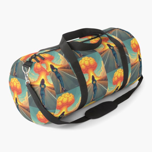 Item preview, 101 designed and sold by RaF71PrO.