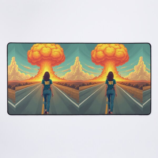 Item preview, 101 designed and sold by RaF71PrO.