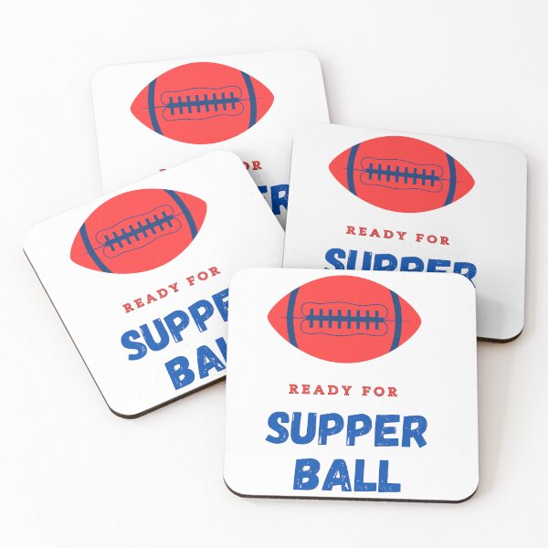 Item preview, Ready for Supper Ball designed and sold by emanabusara.