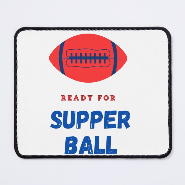 Item preview, Ready for Supper Ball designed and sold by emanabusara.