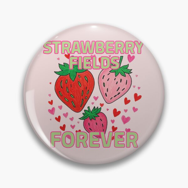 Item preview, strawberry designed and sold by zzzozzo.