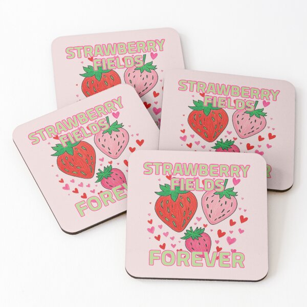 Item preview, strawberry designed and sold by zzzozzo.