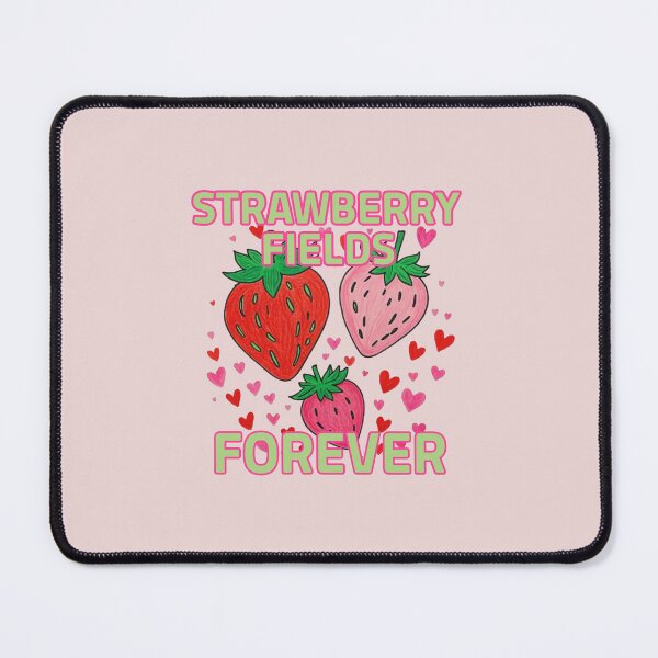 Item preview, strawberry designed and sold by zzzozzo.