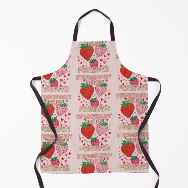 Item preview, strawberry designed and sold by zzzozzo.