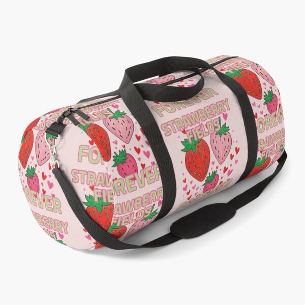Item preview, strawberry designed and sold by zzzozzo.