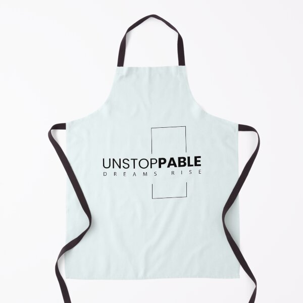 Item preview, Unstoppable Dreams Rise designed and sold by TOSAI.