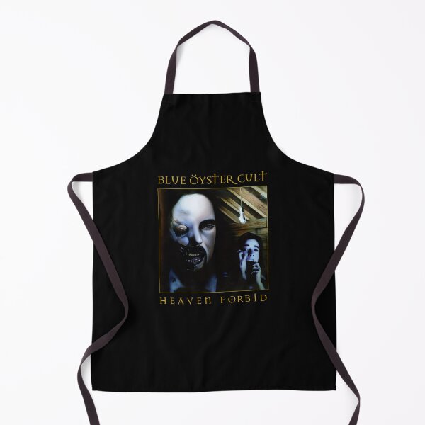 Item preview, Life Is Better With Poised Herself In The Air Party Retro Men designed and sold by StacyBailegf.