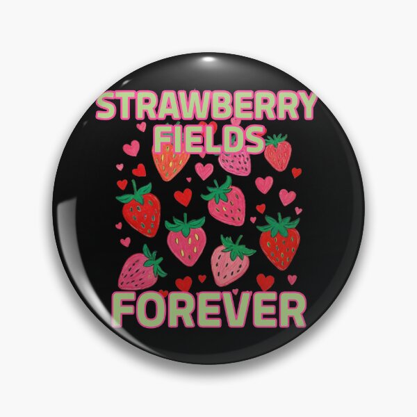 Item preview, strawberry designed and sold by zzzozzo.