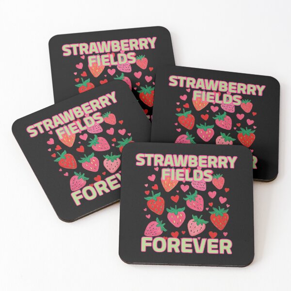 Item preview, strawberry designed and sold by zzzozzo.