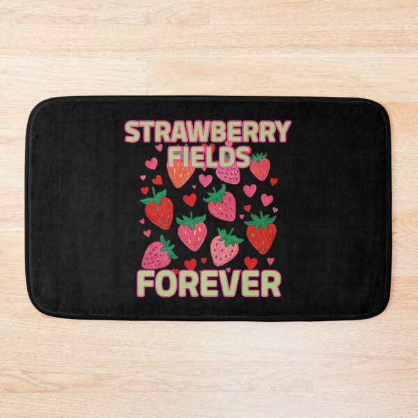 Item preview, strawberry designed and sold by zzzozzo.