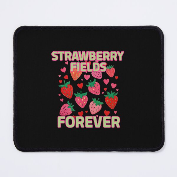 Item preview, strawberry designed and sold by zzzozzo.