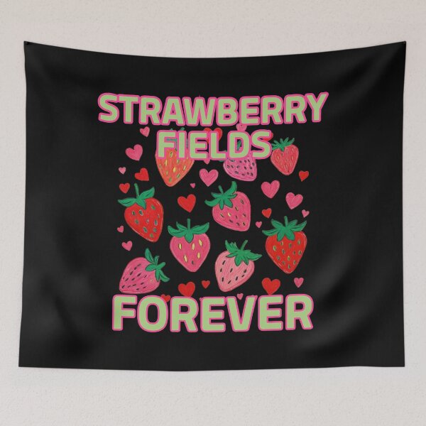 Item preview, strawberry designed and sold by zzzozzo.