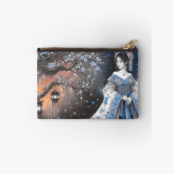 Item preview, Moon Lady designed and sold by RaF71PrO.