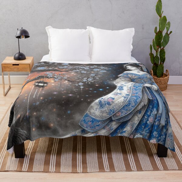 Item preview, Moon Lady designed and sold by RaF71PrO.