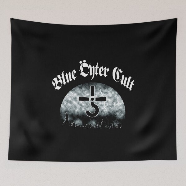 Item preview, Women Retro Style Similar Festivities And Joys Unisex Strong Gift Graphic designed and sold by StacyBailegf.