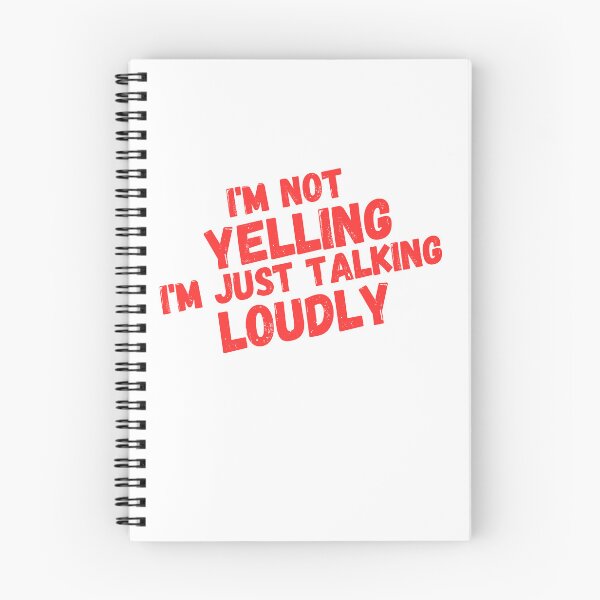 Item preview, Talking loudly designed and sold by likeforcode.