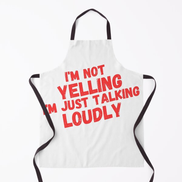 Item preview, Talking loudly designed and sold by likeforcode.