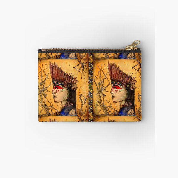 Item preview, Summer Spirit designed and sold by Maria Dalinger.