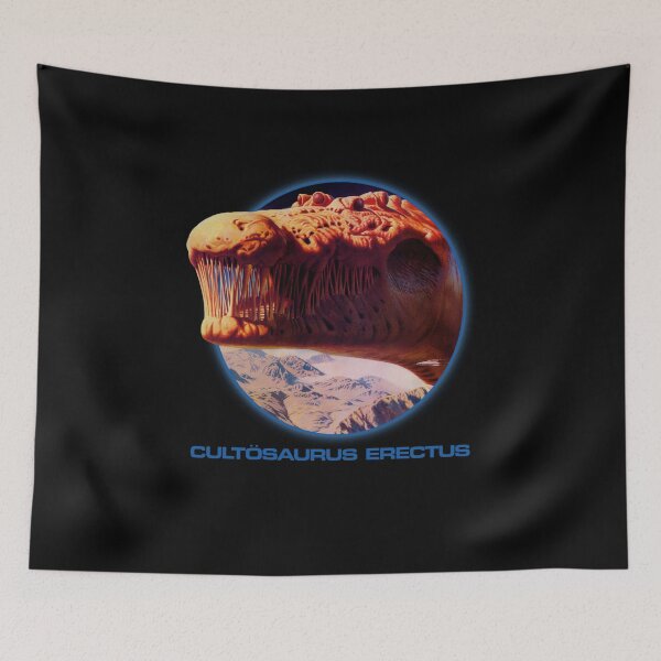 Item preview, Retro Photo And Man The Little Mermaid Could Not Help Thinking designed and sold by StacyBailegf.