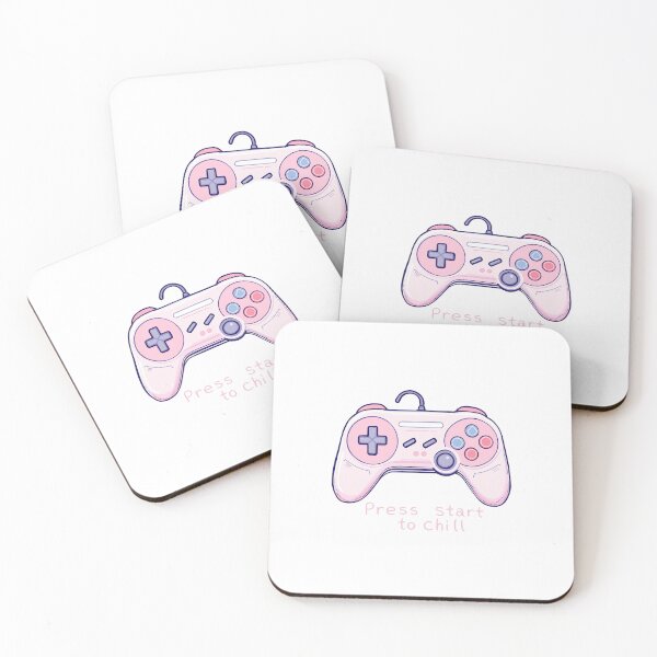 Item preview, Retro Gaming Controller designed and sold by CYouClothings.