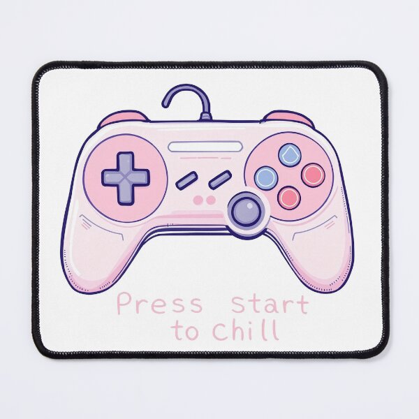 Item preview, Retro Gaming Controller designed and sold by CYouClothings.