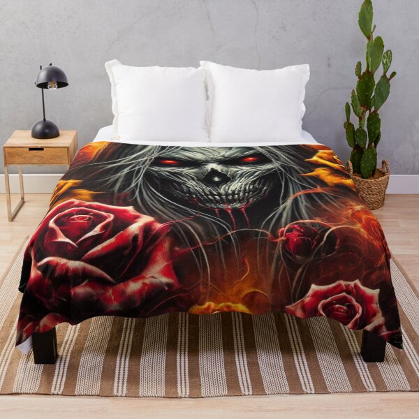 Item preview, Love Death designed and sold by RaF71PrO.