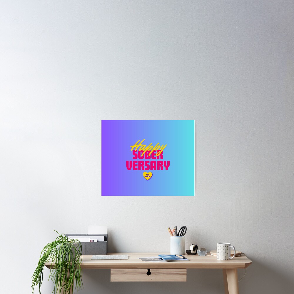 Item preview, Poster designed and sold by Zeriously.