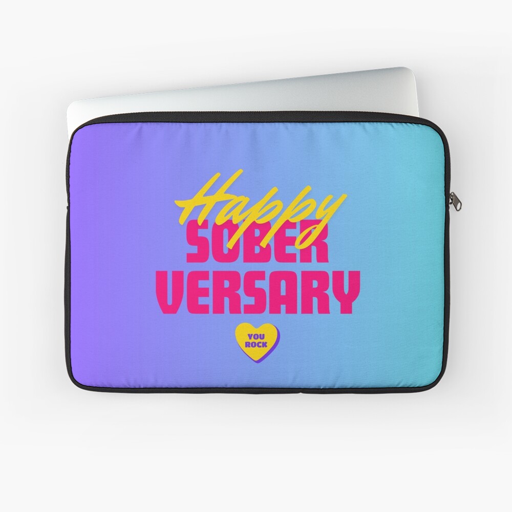 Item preview, Laptop Sleeve designed and sold by Zeriously.