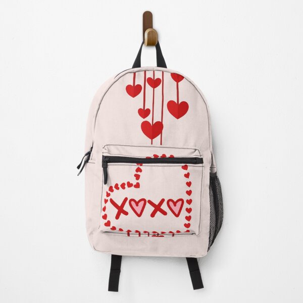 Item preview, Valentine’s heart for gift designed and sold by SimpleUla.