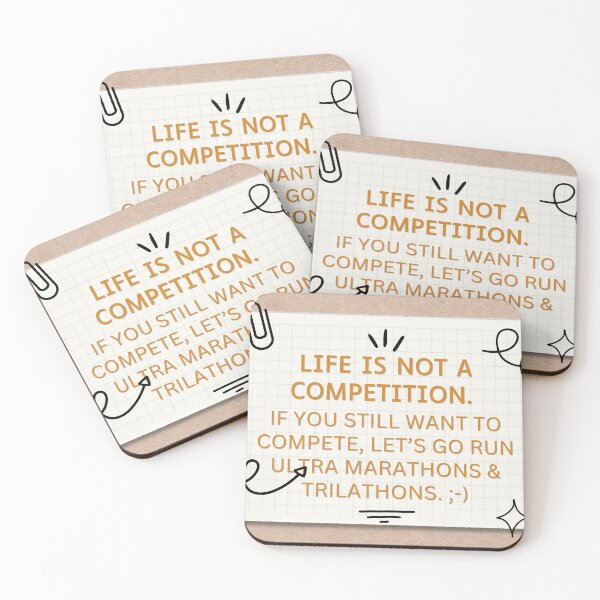 Item preview, Life designed and sold by Solastavie.