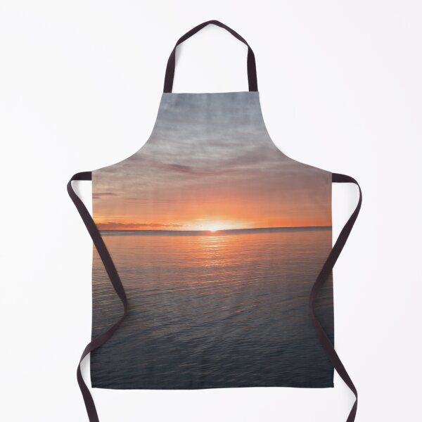 Item preview, Silky Glow and Ripples designed and sold by Georgia Mizuleva.
