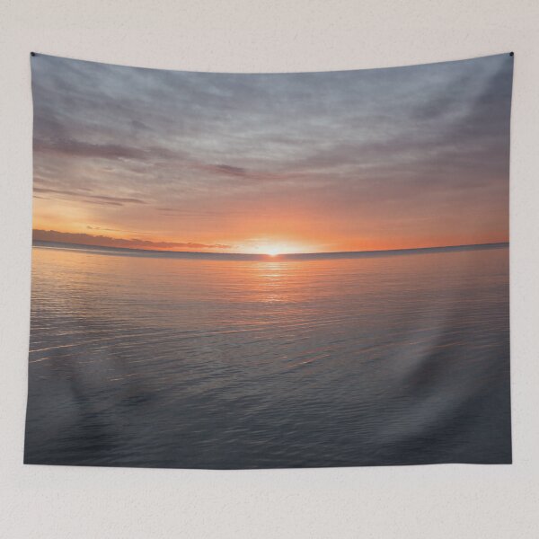Item preview, Silky Glow and Ripples designed and sold by Georgia Mizuleva.