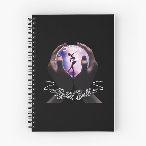 Item preview, She Had Never Danced So Elegantly Music Legend Retro Vintage designed and sold by StacyBailegf.
