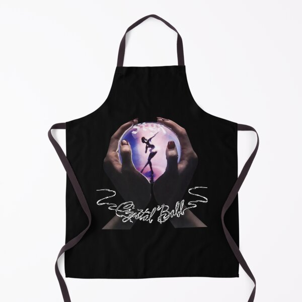 Item preview, She Had Never Danced So Elegantly Music Legend Retro Vintage designed and sold by StacyBailegf.