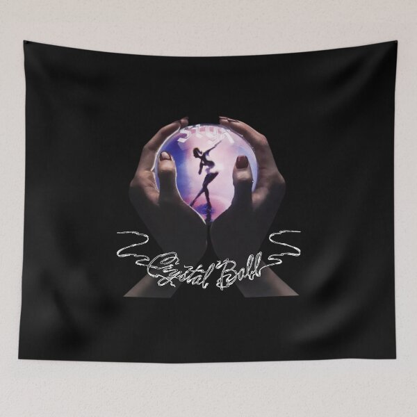 Item preview, She Had Never Danced So Elegantly Music Legend Retro Vintage designed and sold by StacyBailegf.