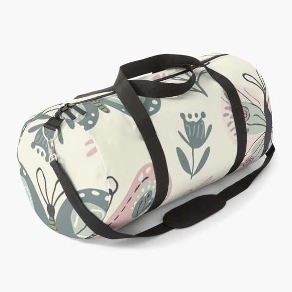 Item preview, Whimsical Butterflies designed and sold by Furbulous Faces.