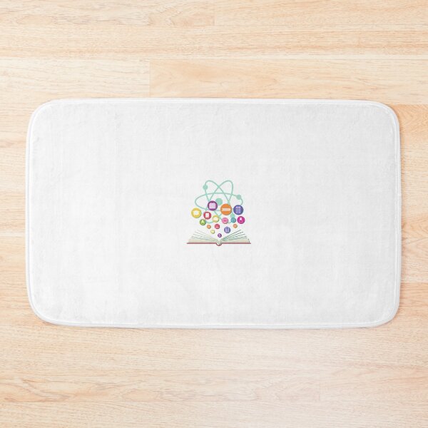 Item preview, EducationSticker designed and sold by hsstudio2025.