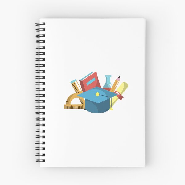 Item preview, EducationSticker designed and sold by hsstudio2025.