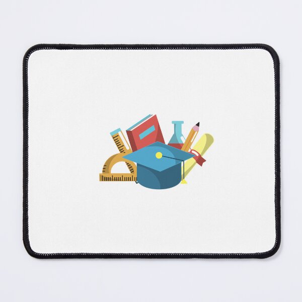 Item preview, EducationSticker designed and sold by hsstudio2025.