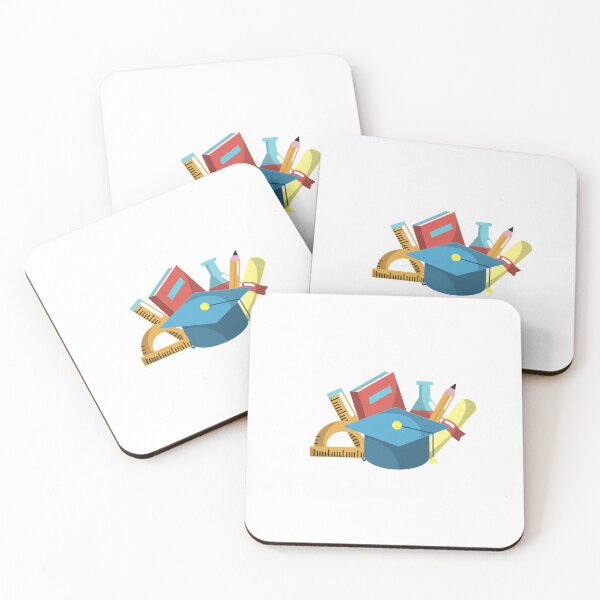 Item preview, EducationSticker designed and sold by hsstudio2025.