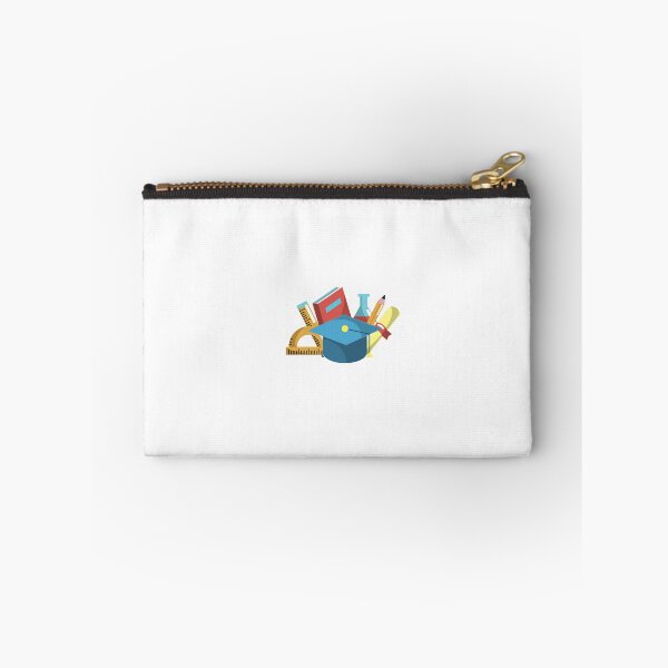 Item preview, EducationSticker designed and sold by hsstudio2025.