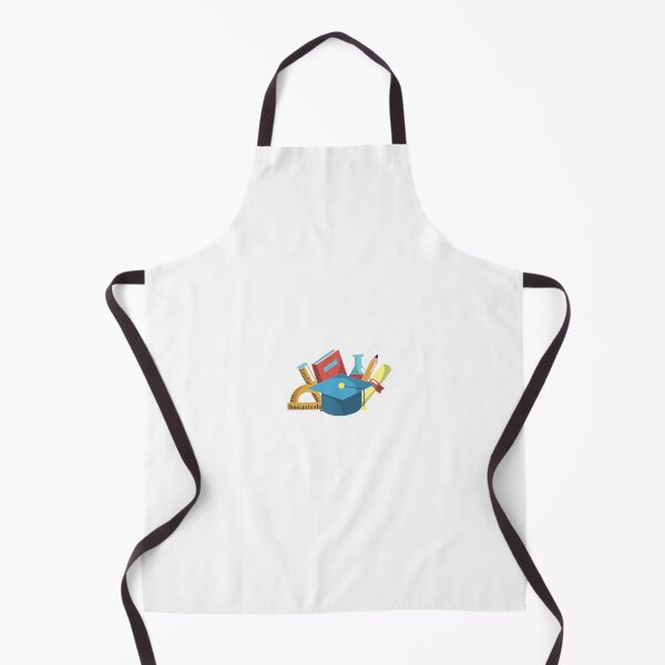 Item preview, EducationSticker designed and sold by hsstudio2025.