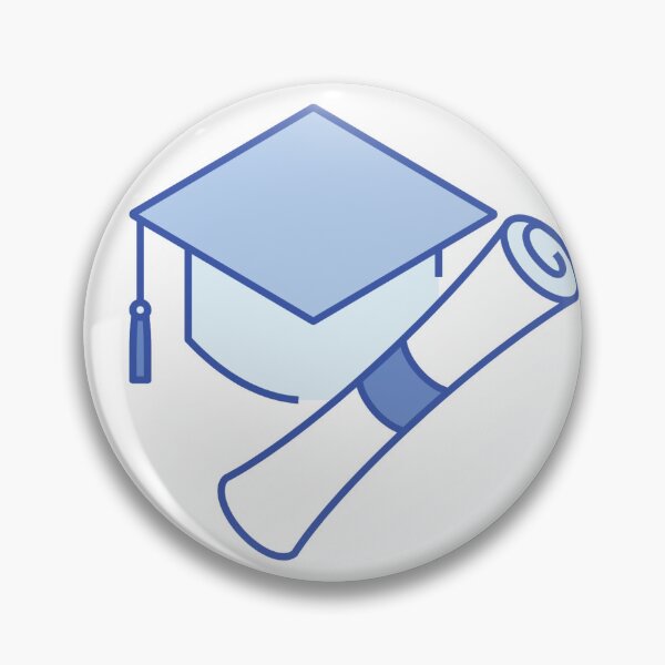 Item preview, EducationSticker designed and sold by hsstudio2025.